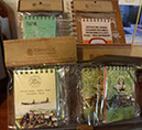 %_tempFileName094_Chocolate_atelier_6_Sept_2019%