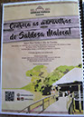 %_tempFileName119_Saldosa_Maloca_6_Sept_2019%