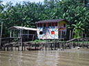 %_tempFileName136_Street_River_project_6_Sept_2019%