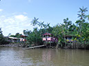 %_tempFileName138_Street_River_project_6_Sept_2019%