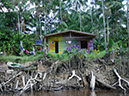 %_tempFileName140_Street_River_project_6_Sept_2019%