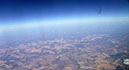 %_tempFileName05_Belem_to_Sao_Paulo_10_Sept_2019%