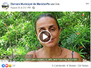 %_tempFileName08_Camara_Facebook%