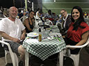 %_tempFileName02_Restaurant_Maraba_28_Aug_2019%