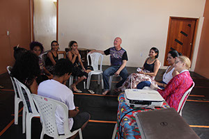 %_tempFileName01_Rios%20de%20Encontro_29_August_2019%