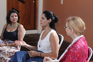 %_tempFileName02_Rios%20de%20Encontro_29_August_2019%