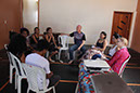 %_tempFileName01_Rios%20de%20Encontro_29_August_2019%