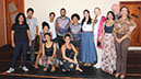 %_tempFileName05_1_Rios%20de%20Encontro_29_August_2019%