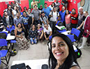 %_tempFileName00_Lawyers_UNIFESSPA_29_Aug_2019%