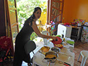 %_tempFileName02_Rios_de_Encontro_30_Aug_2019%
