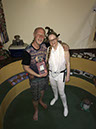 %_tempFileName23_Circle_of_love_gifts_30_Aug_2019%