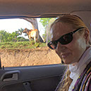 %_tempFileName07_2_Cows_on_the_way_to_fishing_communities_31_Aug_2019%