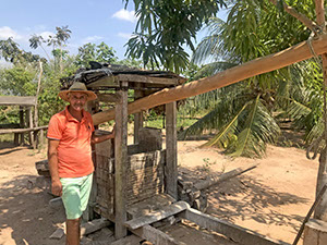 %_tempFileName61_Fishing_community_31_Aug_2019%
