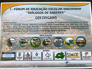 %_tempFileName64_Fishing_community_31_Aug_2019%