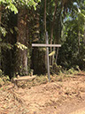 %_tempFileName37_Claudalices_brother_shot_2011%