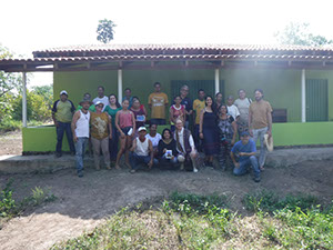 %_tempFileName048_Nova_Ipixuna_1_Sept_2019%