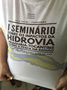 %_tempFileName01_Cris_Maraba_2_Sept_2019%