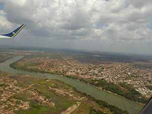 %_tempFileName02_Maraba-Belem_3_Sept_2019%