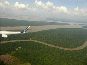 %_tempFileName41_Maraba-Belem_3_Sept_2019%