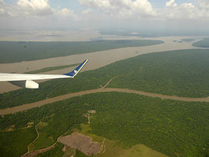 %_tempFileName42_Maraba-Belem_3_Sept_2019%