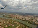 %_tempFileName02_Maraba-Belem_3_Sept_2019%