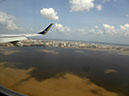 %_tempFileName51_Maraba-Belem_3_Sept_2019%