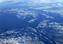 %_tempFileName02_Newfoundland_Canada_18_Nov_2019%