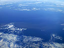 %_tempFileName05_Newfoundland_Canada_18_Nov_2019%