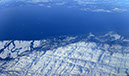 %_tempFileName07_Newfoundland_Canada_18_Nov_2019%