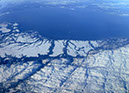 %_tempFileName08_Newfoundland_Canada_18_Nov_2019%