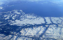 %_tempFileName09_Newfoundland_Canada_18_Nov_2019%