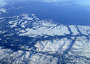%_tempFileName10_Newfoundland_Canada_18_Nov_2019%