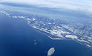 %_tempFileName17_Newfoundland_Canada_18_Nov_2019%