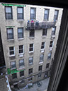 %_tempFileName00_NYC_heroes_Nov_2019%