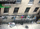 %_tempFileName04_NYC_heroes_Nov_2019%