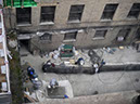 %_tempFileName05_NYC_heroes_Nov_2019%