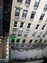 %_tempFileName06_NYC_heroes_Nov_2019%