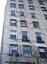 %_tempFileName07_NYC_heroes_Nov_2019%