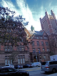 %_tempFileName01_Teachers_College_Nov_2019%