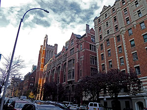 %_tempFileName04_Teachers_College_Nov_2019%