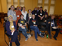 %_tempFileName001_Dignity_Workshop_5_Dec_2019%