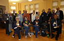 %_tempFileName003_Dignity_Workshop_5_Dec_2019%