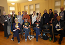 %_tempFileName004_Dignity_Workshop_5_Dec_2019%