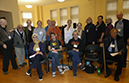 %_tempFileName005_Dignity_Workshop_5_Dec_2019%