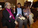 %_tempFileName006_Dignity_Workshop_5_Dec_2019%
