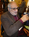 %_tempFileName007_Dignity_Workshop_5_Dec_2019%