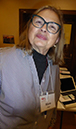 %_tempFileName009_Dignity_Workshop_5_Dec_2019%