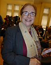 %_tempFileName011_Dignity_Workshop_5_Dec_2019%
