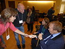 %_tempFileName012_Dignity_Workshop_5_Dec_2019%