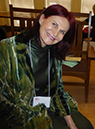 %_tempFileName013_Dignity_Workshop_5_Dec_2019%